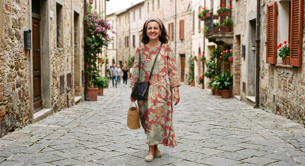 Federica Neri