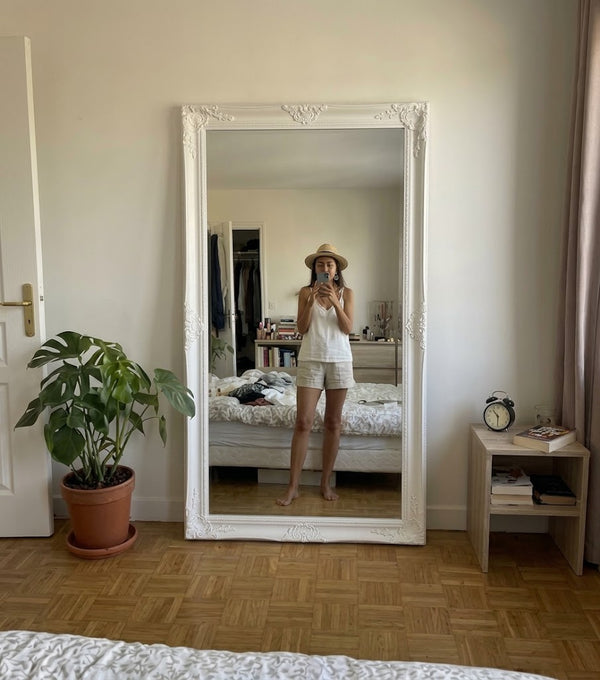 Ambra Russo