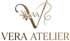 Vera Atelier