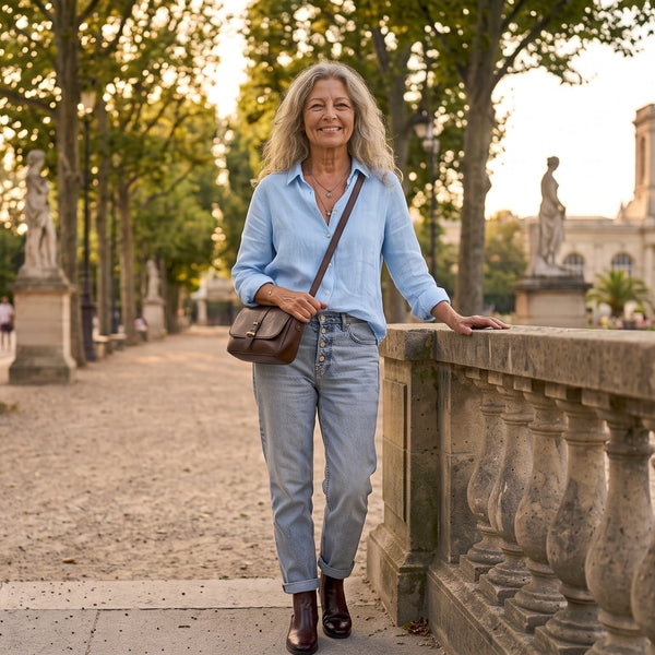 Giulia Bianchi